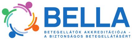 Bella