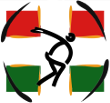 OSEI logo