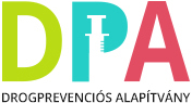 dpa logo