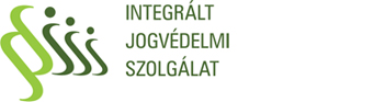odbk-logo1